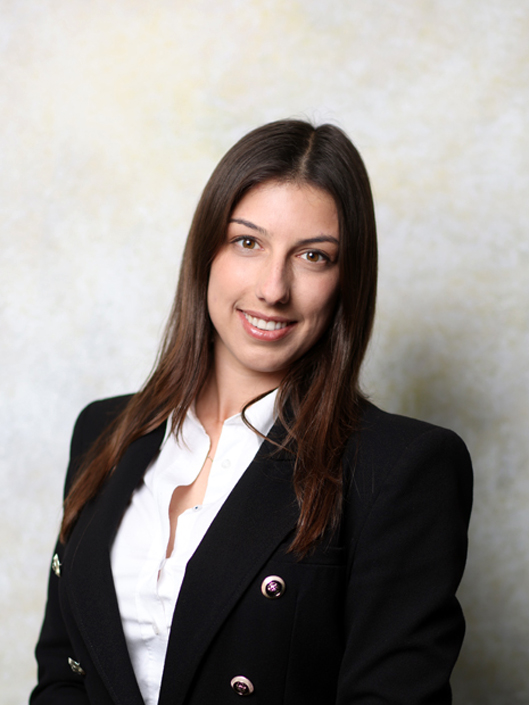 Partner image