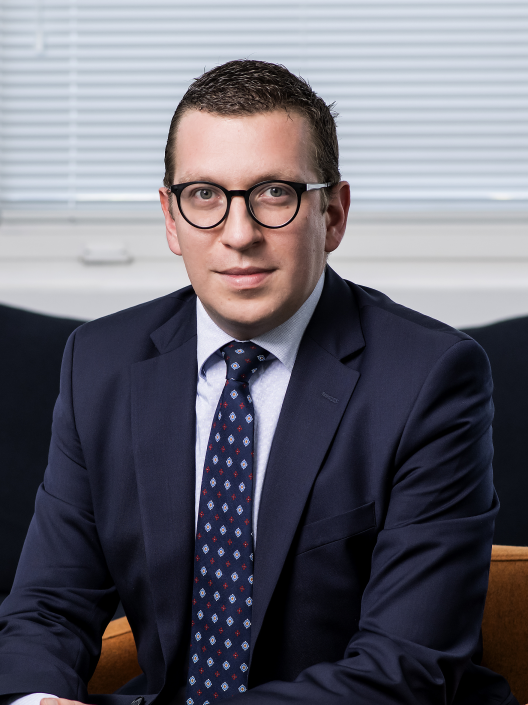 Partner image