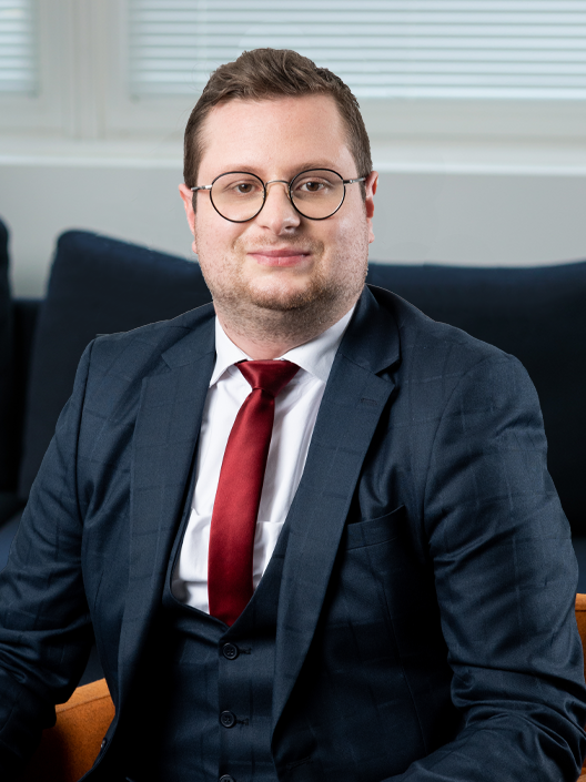 Partner image