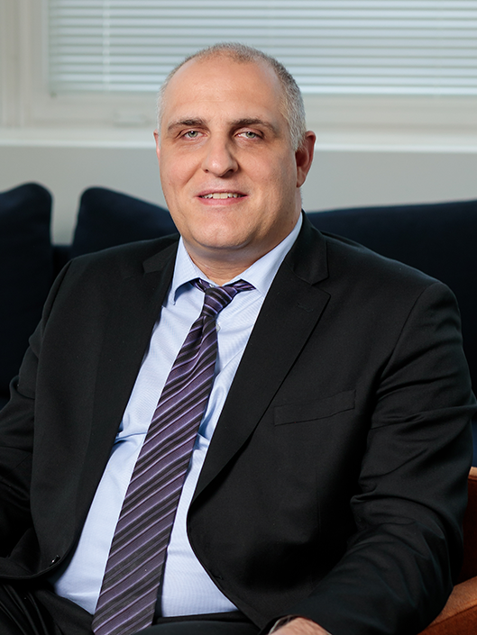 Partner image