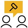 Practice icon
