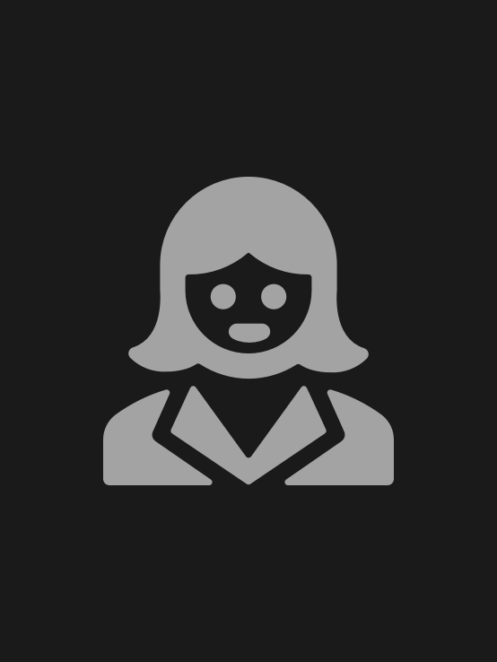 Partner image