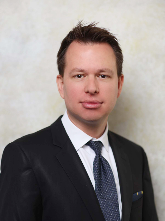 Partner image