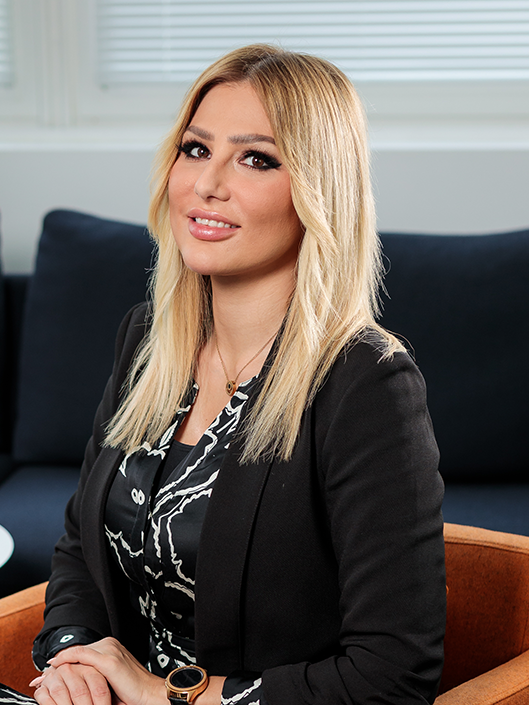 Partner image