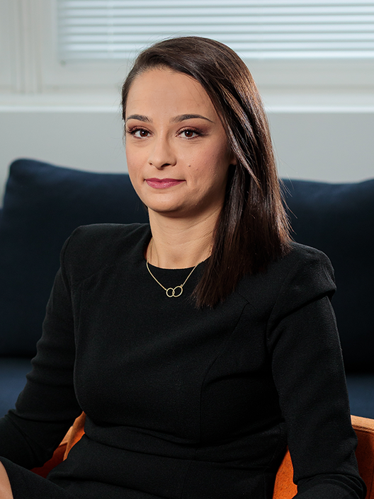 Partner image