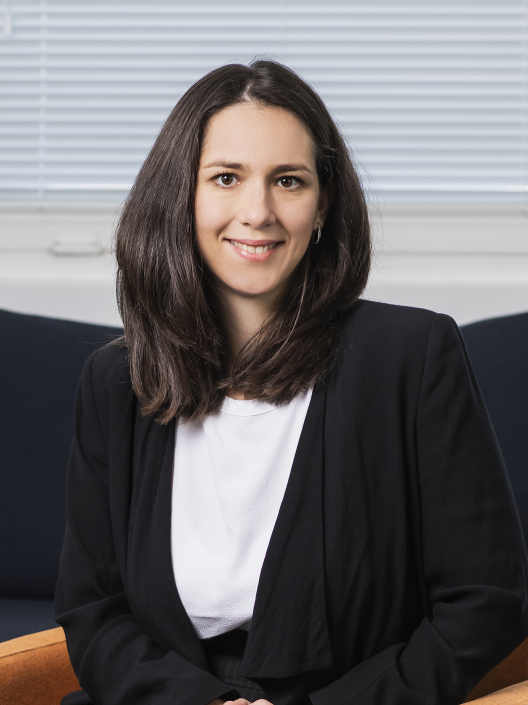 Partner image