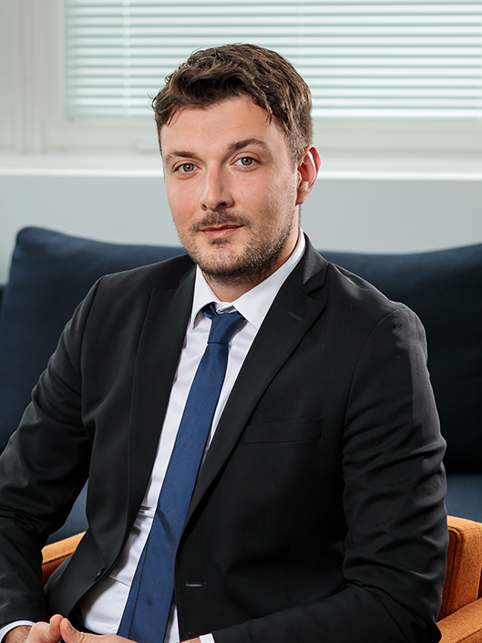 Partner image
