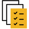 Practice icon