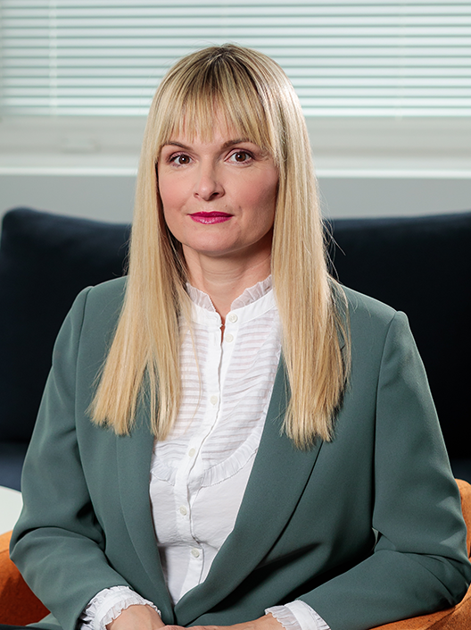 Partner image