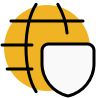 Practice icon
