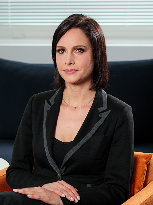 Partner image