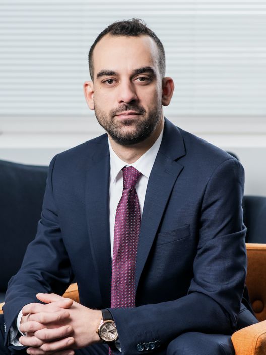 Partner image
