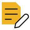 Practice icon