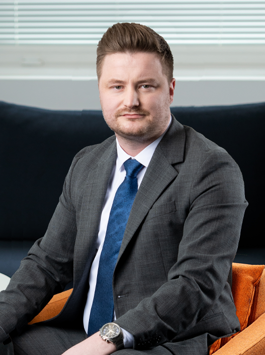 Partner image